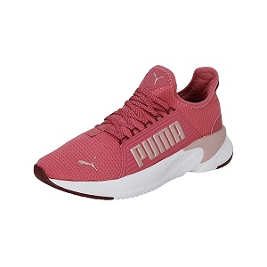 Puma Womens Softride Premier Walking Shoe