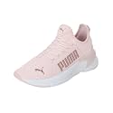 Puma Women39s Softride Premier Walking Shoe