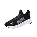 Puma Women Softride Premier Slipon Walking Shoe