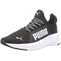Puma Women Softride Premier Slipon Walking Shoe