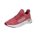 Puma Women39s Softride Premier Walking Shoe