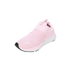 Puma Womens Softride Pro Echo Slipon WNS