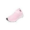 Puma Womens Softride Pro Echo Slipon WNS