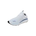 Puma Womens Softride Pro Echo Slipon WNS