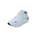 Puma Women's Softride Pro Training Shoe