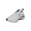 Puma Womens Softride Sera Animal Pack Wn