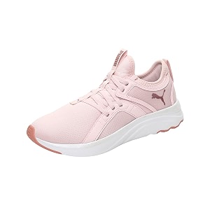 Puma Women Softride Sophia Crystalline Walking Shoe