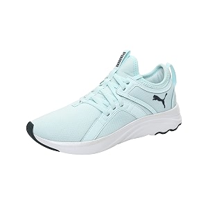 Puma Women Softride Sophia Crystalline Walking Shoe