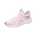 Puma Women Softride Sophia Crystalline Walking Shoe