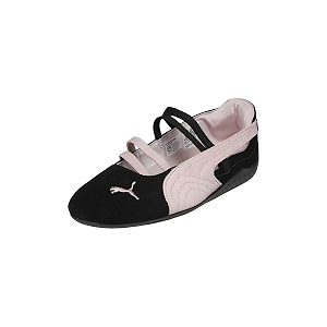 puma womens speedcat ballet sd wns sneaker
