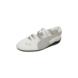 Puma Womens Speedcat Ballet Sd WNS Sneaker