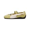 Puma Womens Speedcat Ballet Sd WNS Sneaker