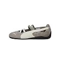 Puma Womens Speedcat Ballet Sd WNS Sneaker
