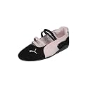 Puma Womens Speedcat Ballet Sd WNS Sneaker