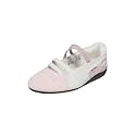 Puma Womens Speedcat Ballet Sd WNS Sneaker