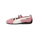 Puma Womens Speedcat Ballet Sd WNS Sneaker