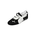 Puma Womens Speedcat Ballet Sd WNS Sneaker