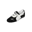 Puma Womens Speedcat Ballet Sd WNS Sneaker