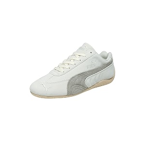 Puma Womens Speedcat Elevated WNS Sneaker