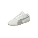 Puma Womens Speedcat Elevated WNS Sneaker