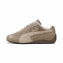 Puma Womens Speedcat Elevated WNS Sneaker