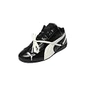 Puma Womens Speedcat PRM X Ros Sneaker