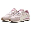 Puma Womens St Miler Rose Sneaker