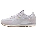 Puma Womens St Miler Rose Sneaker