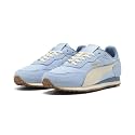 Puma Womens St Miler Rose Sneaker