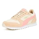 Puma Womens St Miler Shoes