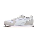 Puma Womens St Miler Shoes