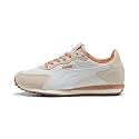 Puma Womens St Miler Shoes