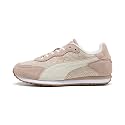 Puma Womens St Miler Shoes