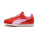 Puma Womens St Miler Shoes