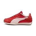 Puma Womens St Miler Shoes