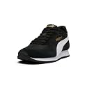 Puma Womens St Miler Shoes