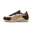Puma Womens St Miler Shoes