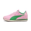 Puma Womens St Miler Shoes