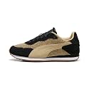 Puma Womens St Miler Shoes