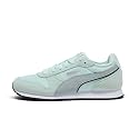 Puma Womens St Miler Shoes