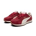 Puma Womens St Miler Shoes