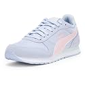 Puma Womens St Miler Shoes