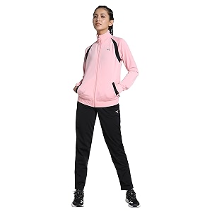 Puma Womens Track Suit
