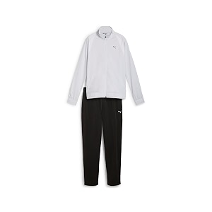 Puma Womens Track Suit