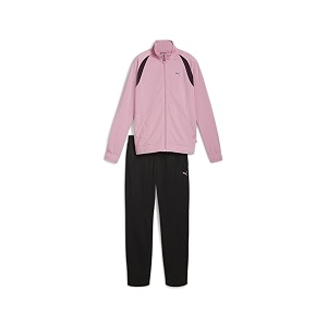 Puma Womens Track Suit