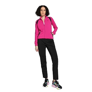 Puma Womens Track Suit