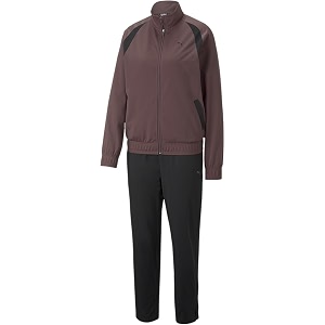 Puma Womens Track Suit