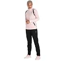 Puma Womens Track Suit