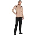 Puma Womens Track Suit