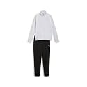 Puma Womens Track Suit